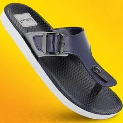 Walkaroo Boys Regular,Function Use Sandals-Art No:13123