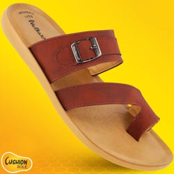 Walkaroo Boys,Men Trending Soft Cushion Sandals-Art No:WG5637