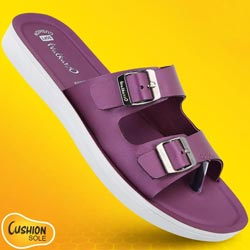 Walkaroo Girl Kids Soft Cushion Sandals,Fancy Sandals-Art No:BX2554