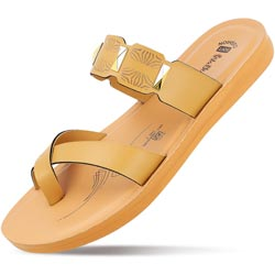 Walkaroo Women,Girls Soft Cushion Sandals-Art No:WL7612
