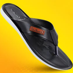Walkaroo Boys,Men Regular Wear Sandals-Art No:WGR500017