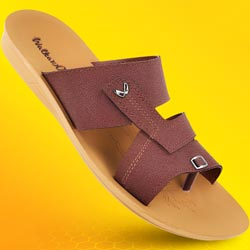 Walkaroo Men Regular Use Sandals-Art No:WGR53136