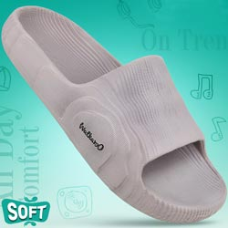 Walkaroo Boys,Men Sliders-Art No:WC4269