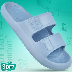 Walkaroo Boys,Men Flip Flops,Slippers-Art No:WC4823