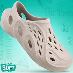 Walkaroo Boys,Men Trending Superclogs-Art No:WC8710