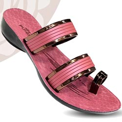 PU GNJ Girls Fancy Sandals-Art No:Julie-02