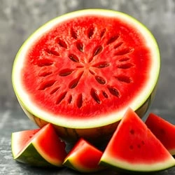 Vitamin C contains Watermelon Fruits-1Kg