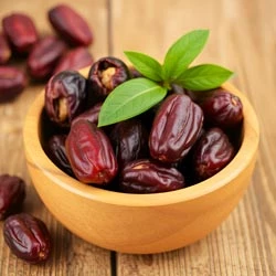 PREMIUM EXPORT QUALITY High Fiber Dates,Date Fruits-500grams