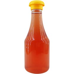 Rose Water-250ml Bottle