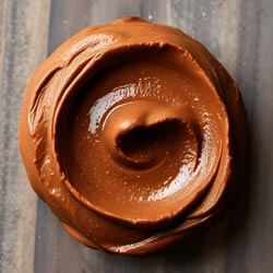 Tamarind Jelly Candy(Puli Candy/Imli Candy)