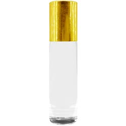 Premium Attar with OL OODHU Flavour-6ml Bottle