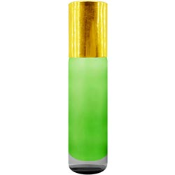 Attar with Brathos Flavour-6ml Bottle