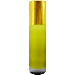 Marjoram Flavour Attar(Marikolunthu Attar)-6ml Bottle