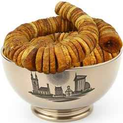 Dry Figs Fruit(Dry Athipazham/Athi Palam)