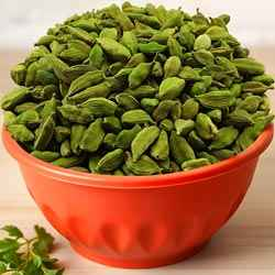 Cardamom(Elakkai)