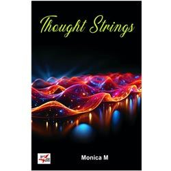 THOUGHT STRINGS